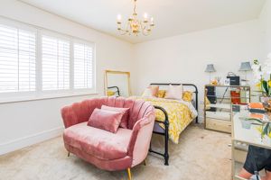 Photo 14- click for photo gallery